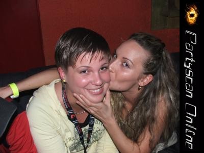 Nagy�t�shoz kattints a k�pre!
