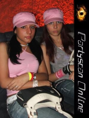 Nagy�t�shoz kattints a k�pre!