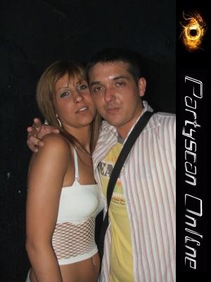 Nagy�t�shoz kattints a k�pre!