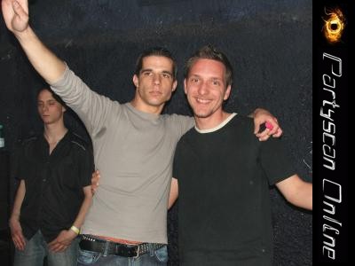 Nagy�t�shoz kattints a k�pre!