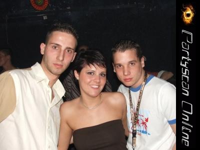 Nagy�t�shoz kattints a k�pre!