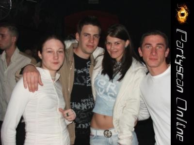 Nagy�t�shoz kattints a k�pre!
