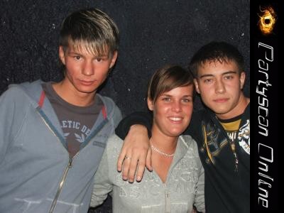 Nagy�t�shoz kattints a k�pre!