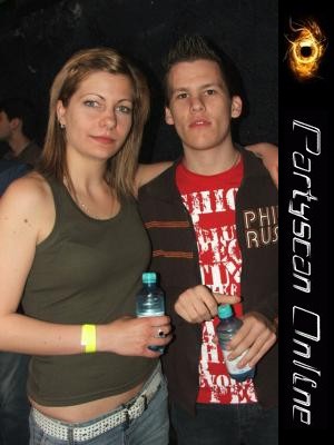 Nagy�t�shoz kattints a k�pre!