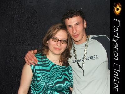 Nagy�t�shoz kattints a k�pre!