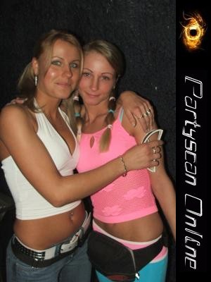 Nagy�t�shoz kattints a k�pre!