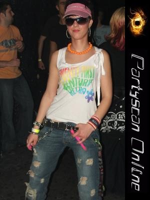 Nagy�t�shoz kattints a k�pre!