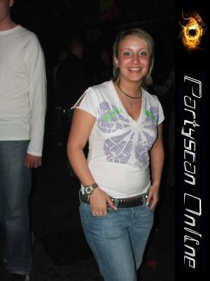 Nagy�t�shoz kattints a k�pre!