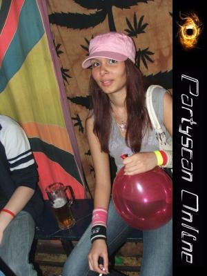 Nagy�t�shoz kattints a k�pre!