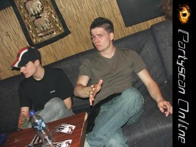 Nagy�t�shoz kattints a k�pre!