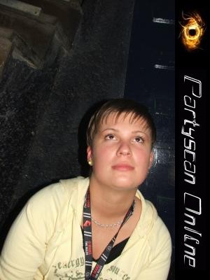 Nagy�t�shoz kattints a k�pre!