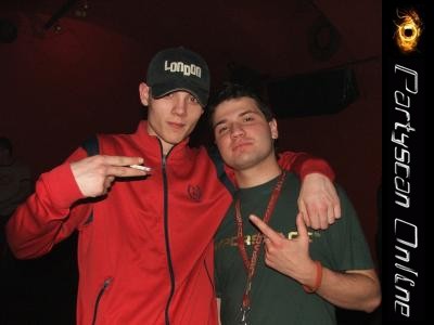 Nagy�t�shoz kattints a k�pre!