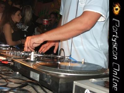 Nagy�t�shoz kattints a k�pre!