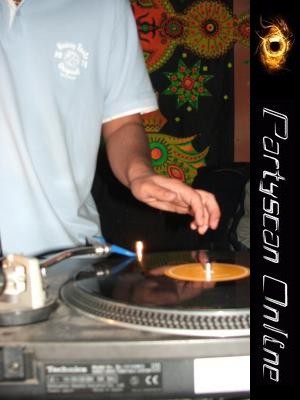 Nagy�t�shoz kattints a k�pre!