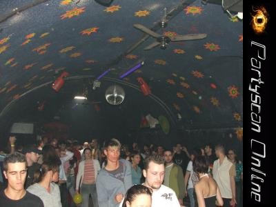 Nagy�t�shoz kattints a k�pre!