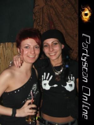 Nagy�t�shoz kattints a k�pre!