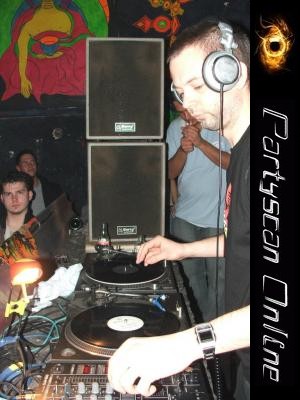 Nagy�t�shoz kattints a k�pre!