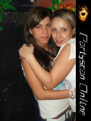 Nagy�t�shoz kattints a k�pre!