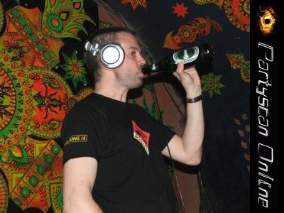 Nagy�t�shoz kattints a k�pre!