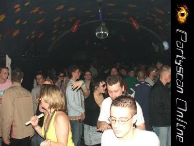 Nagy�t�shoz kattints a k�pre!