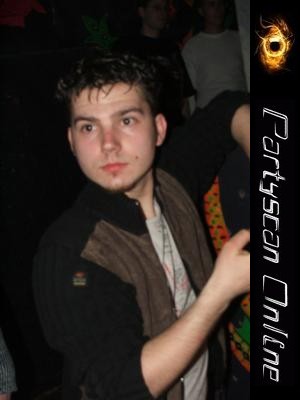Nagy�t�shoz kattints a k�pre!