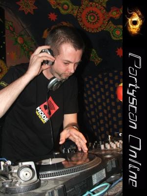Nagy�t�shoz kattints a k�pre!