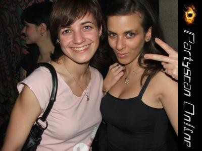 Nagy�t�shoz kattints a k�pre!