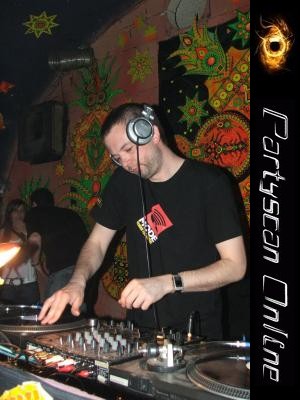 Nagy�t�shoz kattints a k�pre!