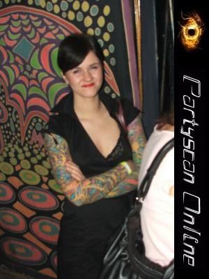 Nagy�t�shoz kattints a k�pre!