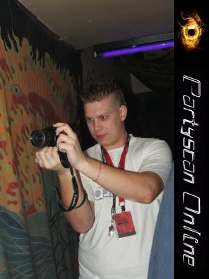 Nagy�t�shoz kattints a k�pre!