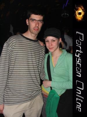 Nagy�t�shoz kattints a k�pre!