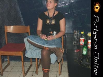 Nagy�t�shoz kattints a k�pre!