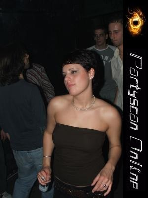 Nagy�t�shoz kattints a k�pre!