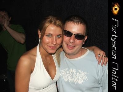 Nagy�t�shoz kattints a k�pre!