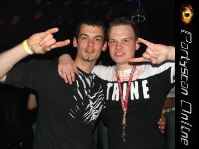 Nagy�t�shoz kattints a k�pre!