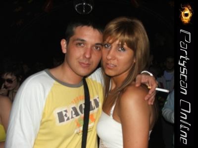 Nagy�t�shoz kattints a k�pre!