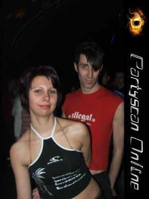 Nagy�t�shoz kattints a k�pre!