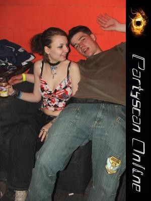 Nagy�t�shoz kattints a k�pre!