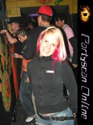 Nagy�t�shoz kattints a k�pre!