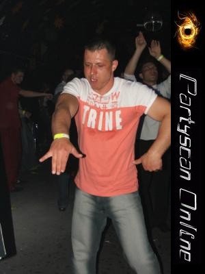 Nagy�t�shoz kattints a k�pre!