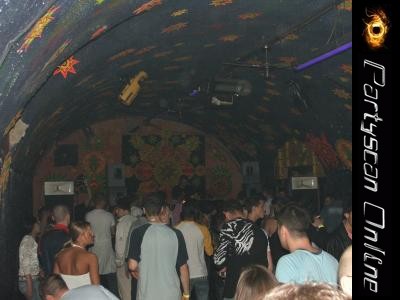 Nagy�t�shoz kattints a k�pre!