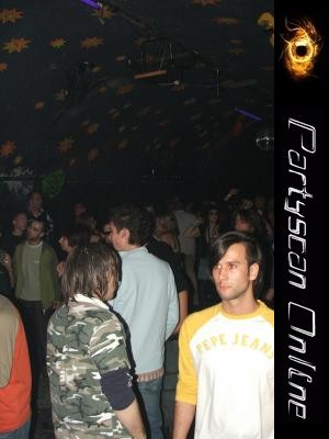 Nagy�t�shoz kattints a k�pre!