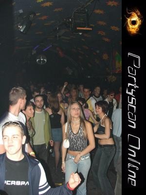 Nagy�t�shoz kattints a k�pre!