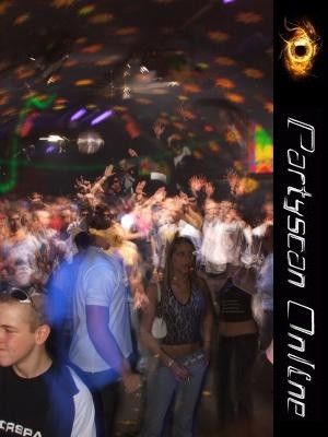 Nagy�t�shoz kattints a k�pre!
