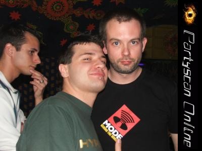 Nagy�t�shoz kattints a k�pre!