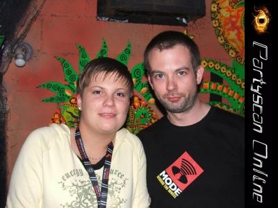 Nagy�t�shoz kattints a k�pre!