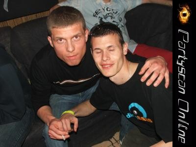 Nagy�t�shoz kattints a k�pre!