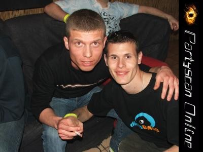 Nagy�t�shoz kattints a k�pre!