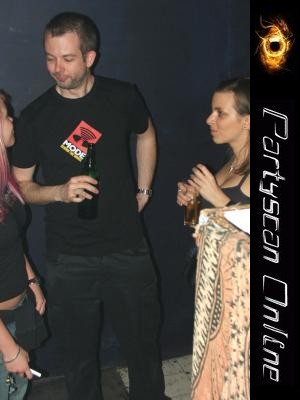 Nagy�t�shoz kattints a k�pre!