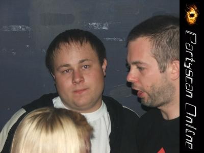 Nagy�t�shoz kattints a k�pre!